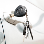 Plum Automotive Locksmith